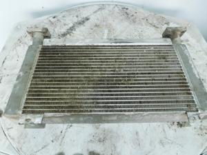 Liebherr Oilcooler